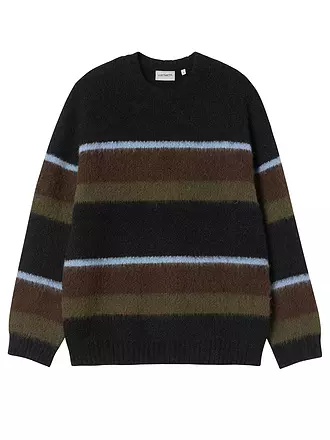 CARHARTT WIP | Pullover MERTON | 